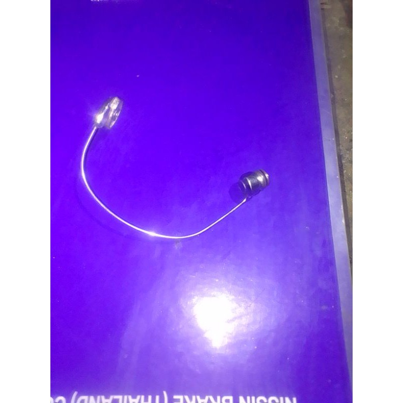 bail arm set Shimano Sienna c3000