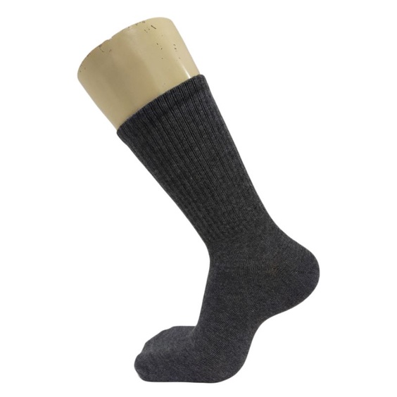 Kaos kaki skate oldschool bebas pilih motif / Kaos kaki old school-280