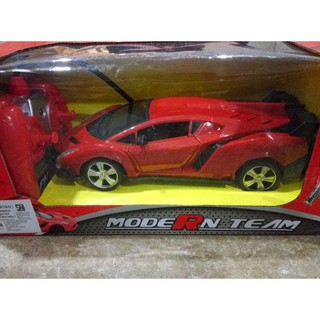 MAINAN MOBIL SEDAN REMOTE CONTROL MURAH MAINAN MOBIL MAINAN MOBIL SEDAN REMOTE CONTROL MURAH MAINAN MOBIL