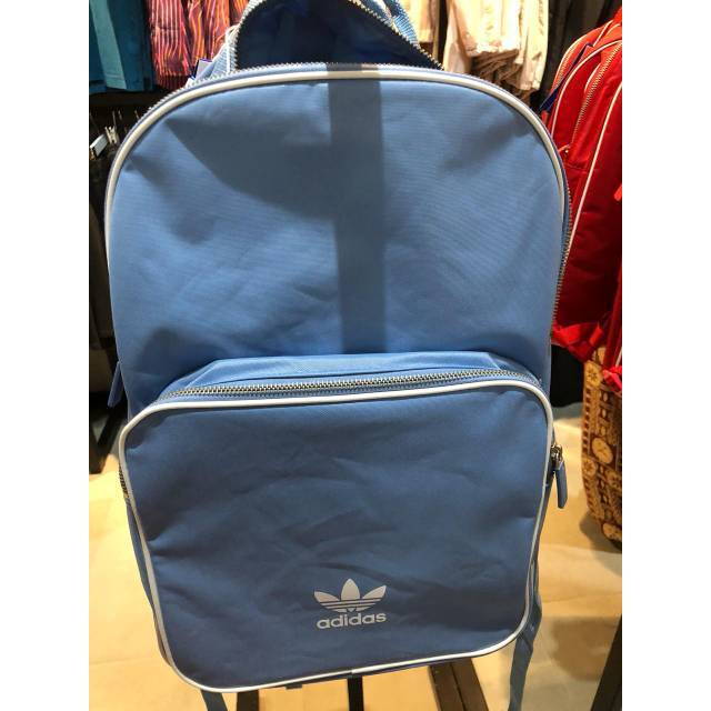 Adidas Trefoil Backpack