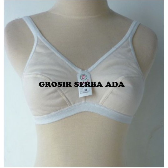 BH Remaja Murah Meriah