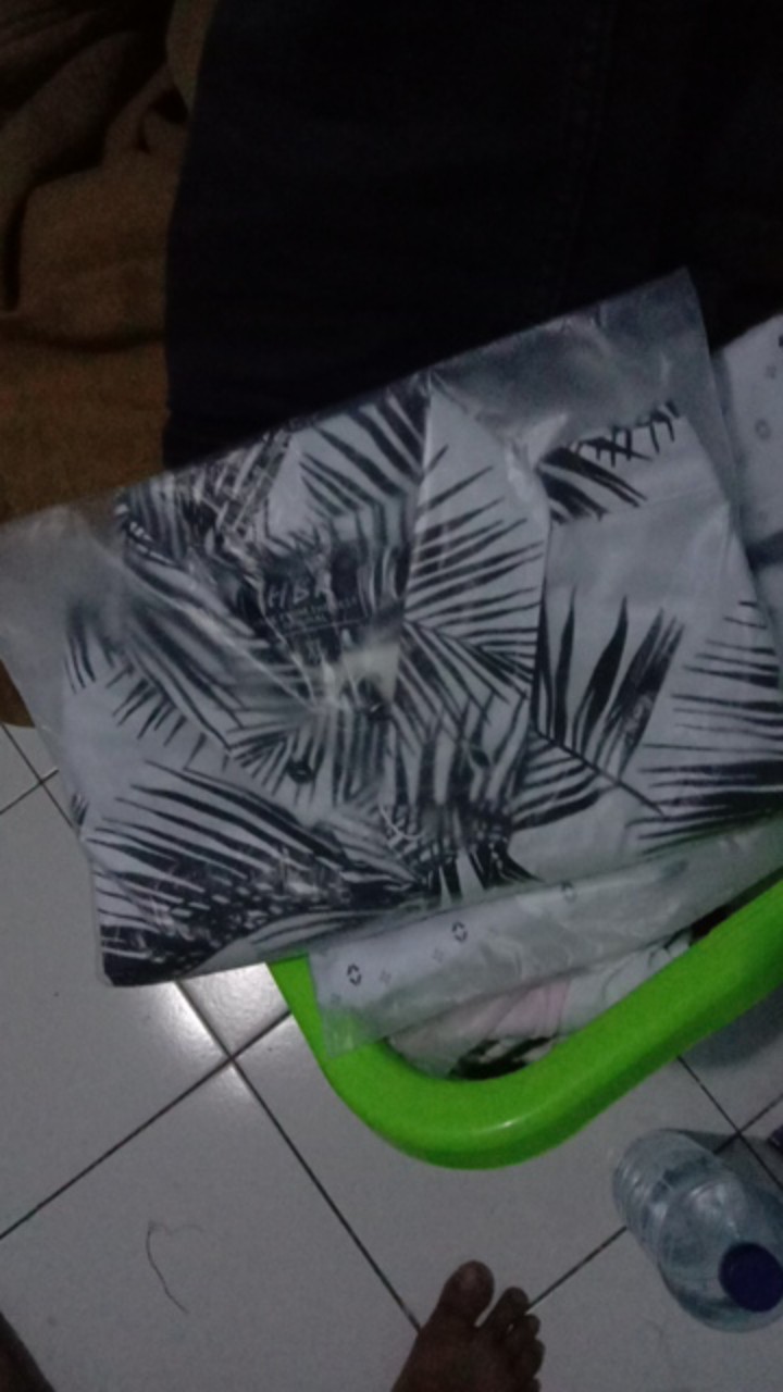 Bisa Pilih Motif Grosir Murah Kemeja Pria Motif Pantai Baju Disto Surfing Motif Daun