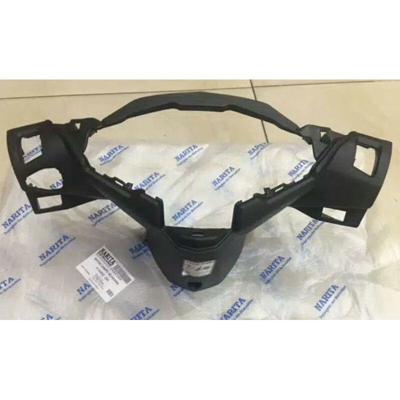 BATOK BELAKANG HONDA VARIO 125 LED 150 LED IDLING STOP