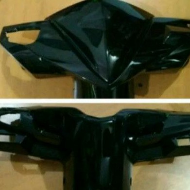 batok depan belakang vario 125 old