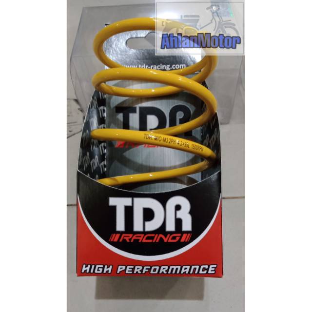 Per CVT Mio, MIO M3 1500RPM /per CVt Murah /Per CVt Mio /per CVT 1500 RPM