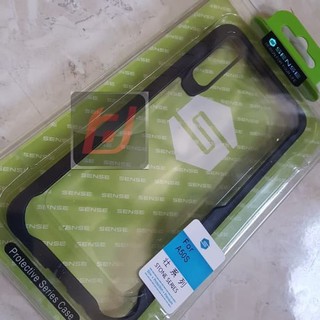 Jual Beli Hp Smartphone Samsung Denpasar Bukalapak