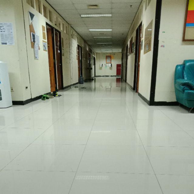 Sachet Transmetz Silver 20 Gram Zipper Kpack Kemasan Masker Bubuk Kopi