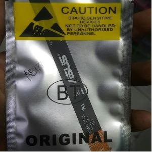 FLEXIBLE FLEXIBEL FLEKSIBEL LCD ASUS FONEPAD 7 FE171 FE 171CG K01N ORI