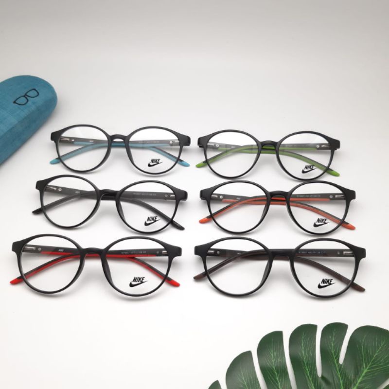 KACAMATA 9907 PHOTOCROMIC