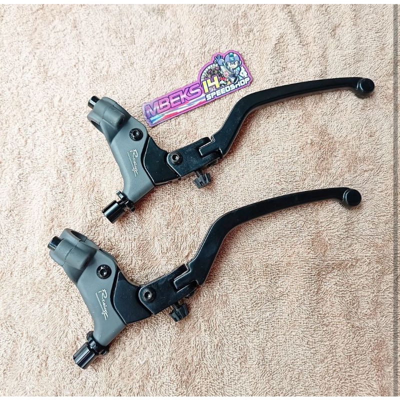 HANDLE KIRI BREMBO VIETNAM REM/KOPLING