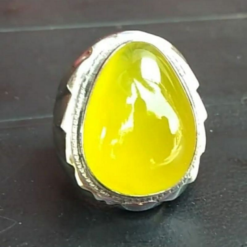 Batu Neon Aceh HQ (No 55)