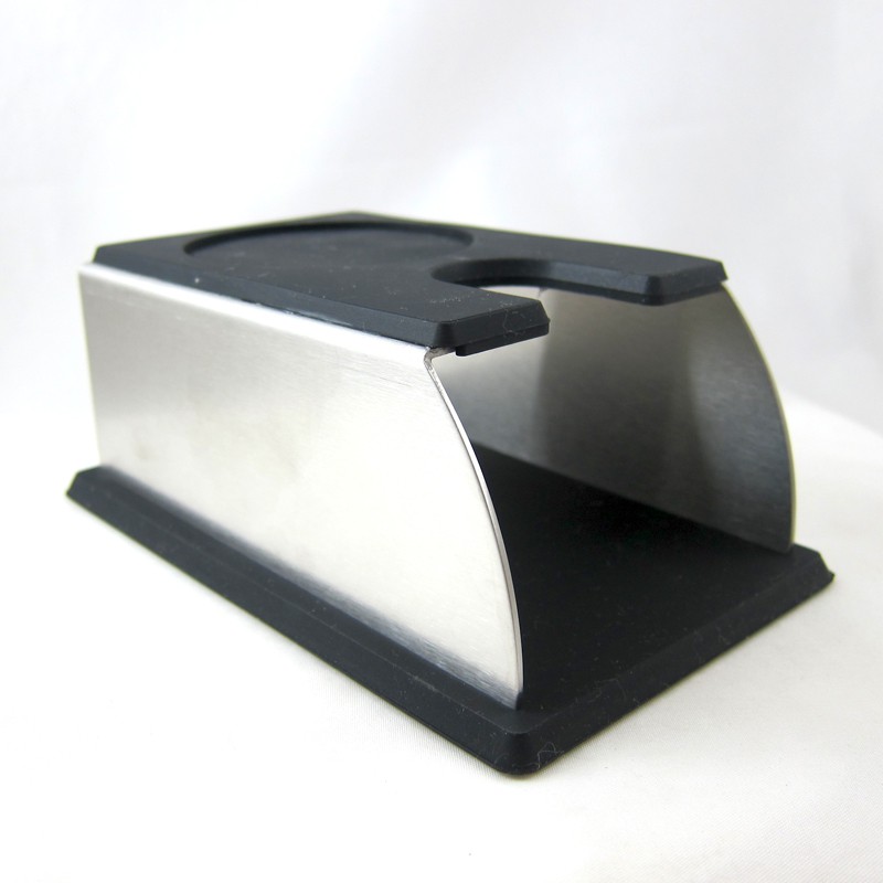 Tamper Stand for coffee