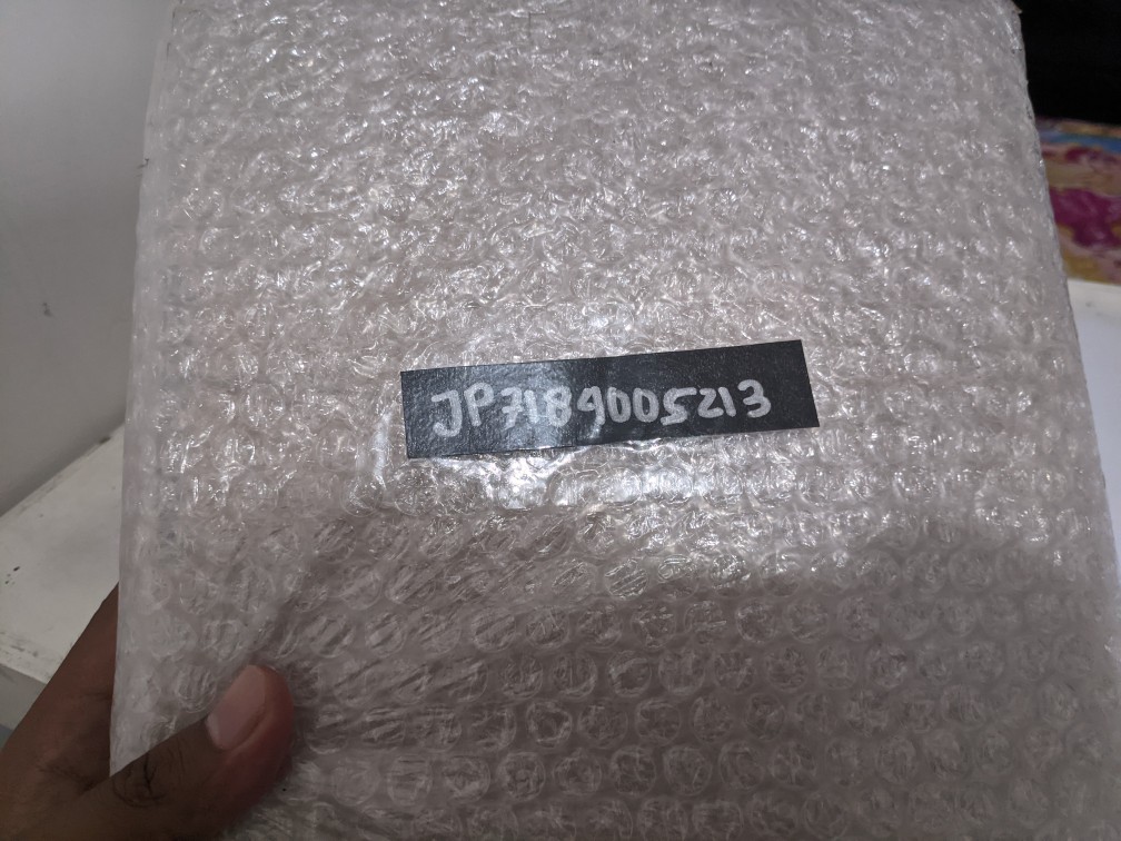 𝑮𝑰𝑭𝑻 𝑩𝑶𝑿/gift Box Kotak Kado Ulang Tahun/hampers/anniversary/wisuda Murah Lengkap