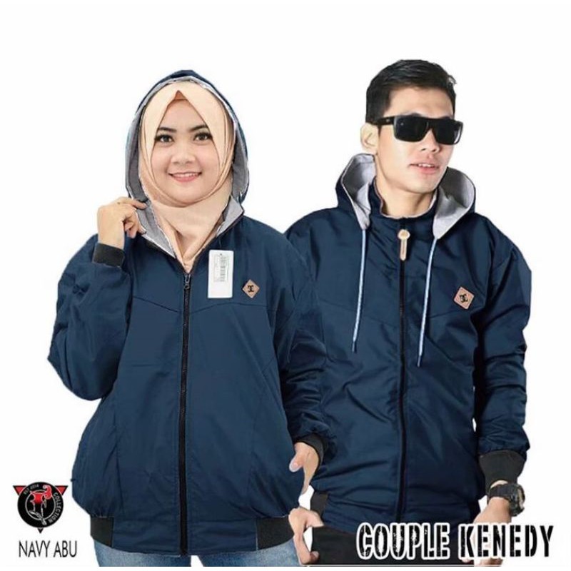 Jaket Bomber Jaket Bomber Couple jaket Original bandung Jaket Bomber Pria Wanita Jaket terbaru