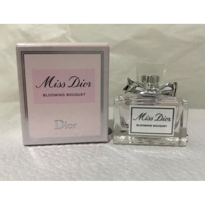 DIOR MISS DIOR/ DIOR MURAH ORIGINAL