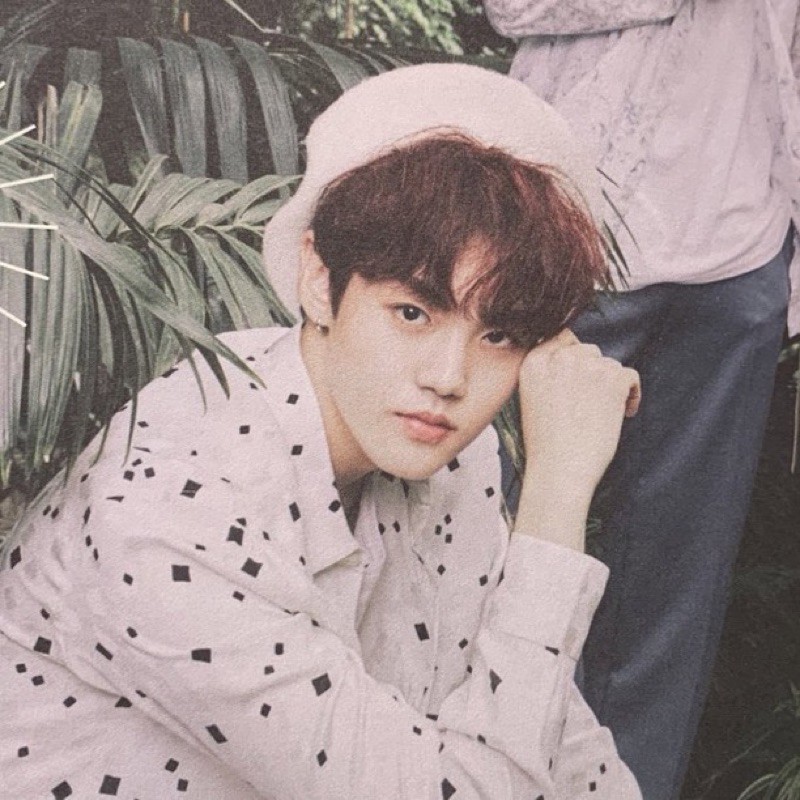 selca ktown fa dobby