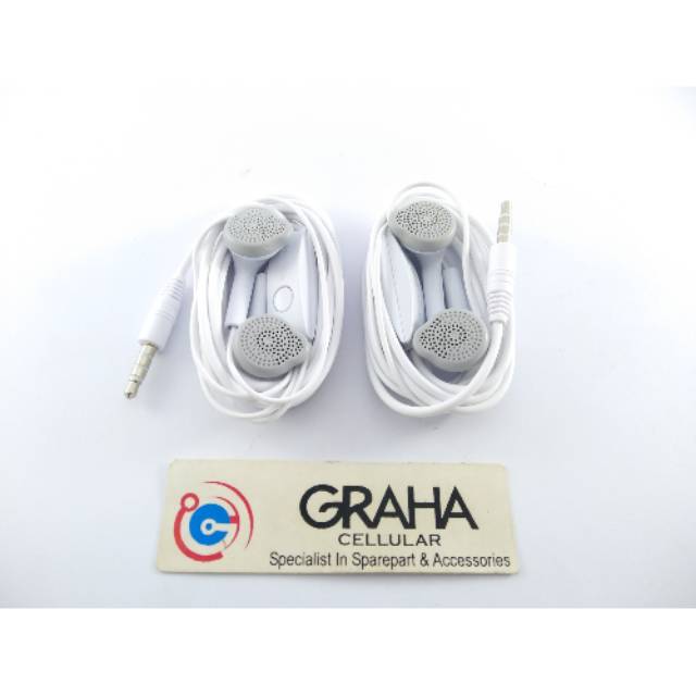 Harga Samsungj5 Prime Terbaik Handphone Shopee