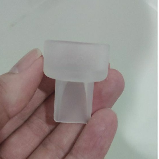Spectra Valve Original