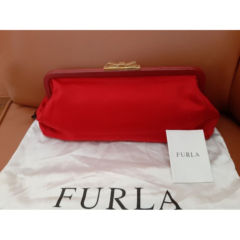 Furla