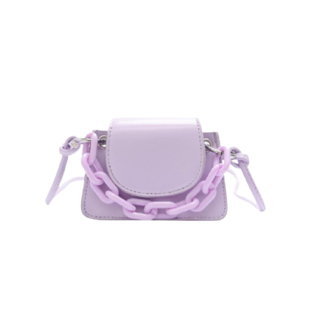 Jennie - Tas Selempang Wanita  Tas Selempang Korea Murah, Fashion Wanita