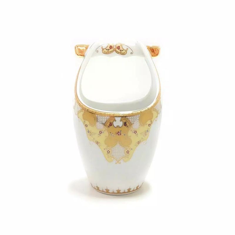 TEMPAT SENDOK VICENZA B625