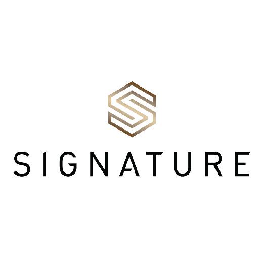 Keramik Signature Ukuran 40x40