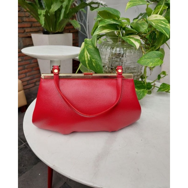 Dowa Gloria promo 900.000 JD 500.000