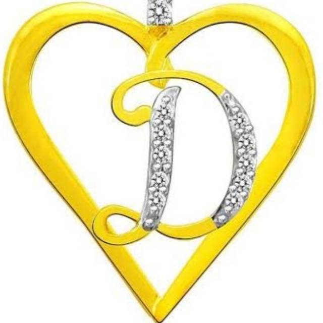 dini.savitri