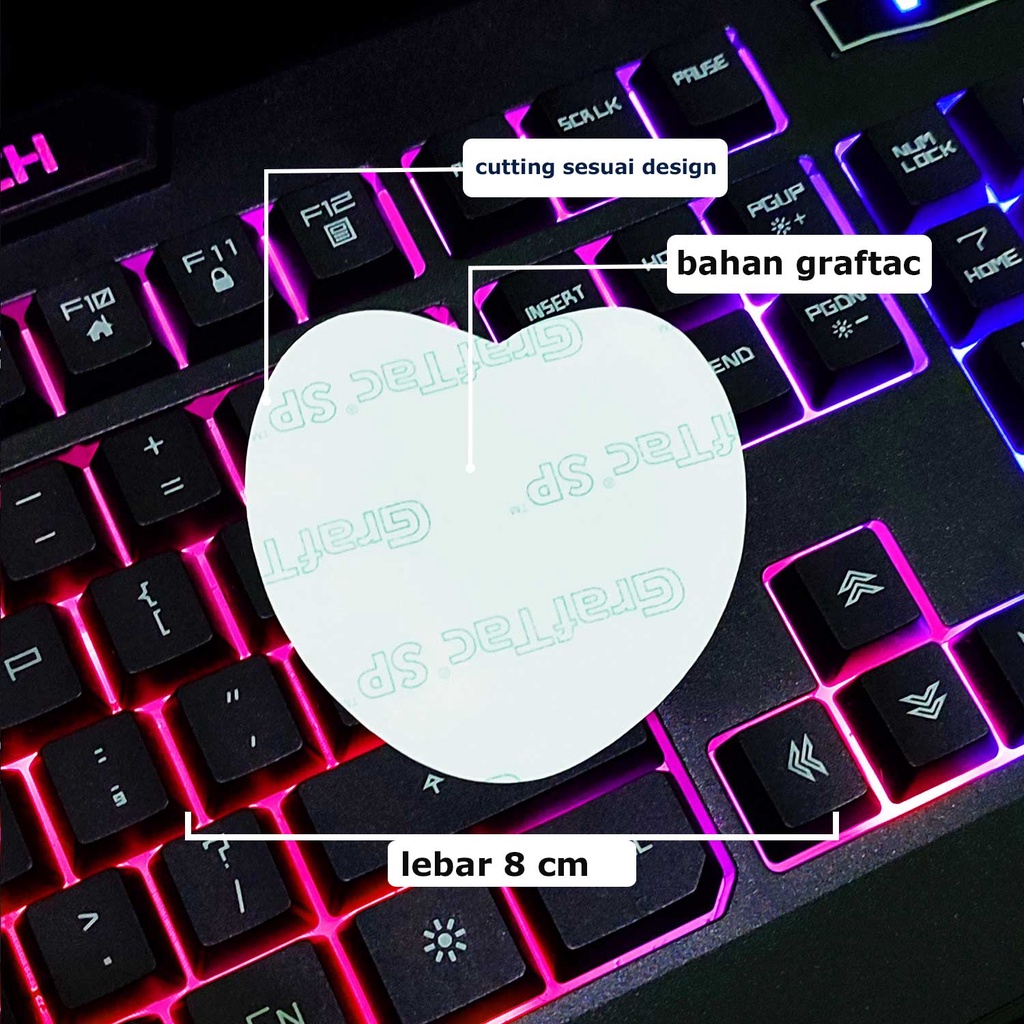 Stiker Aesthetic DREAMBIRD - STICKER TUMBLR MOTOR JOURNAL