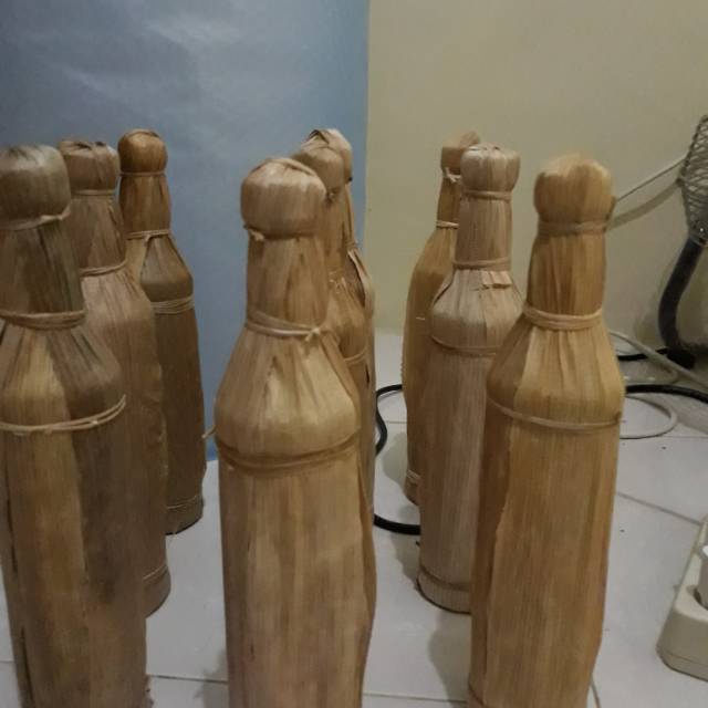 

Madu Sumbawa