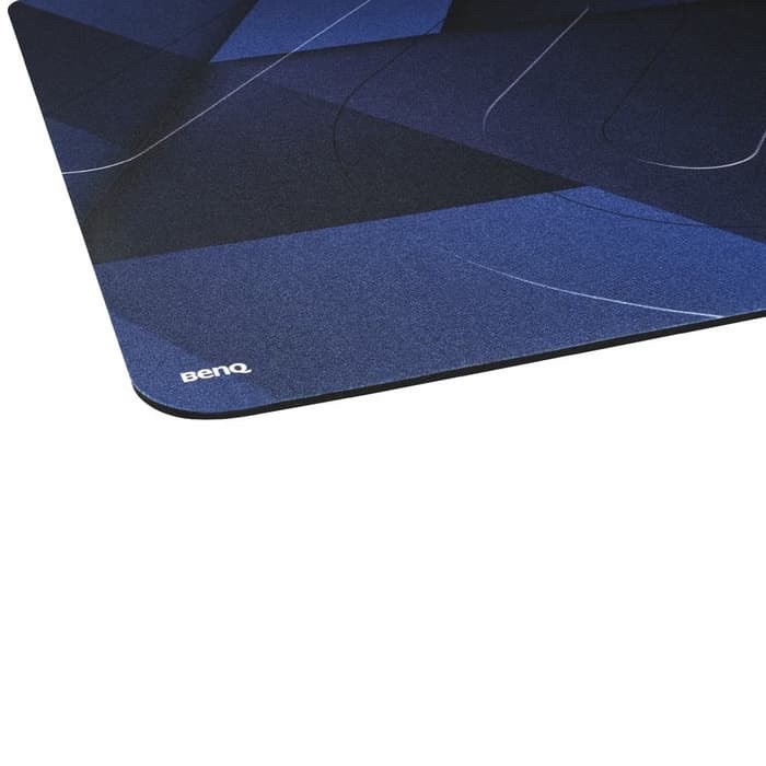 Mousepad Gaming Zowie BenQ G-SR SE GSR Special Edition