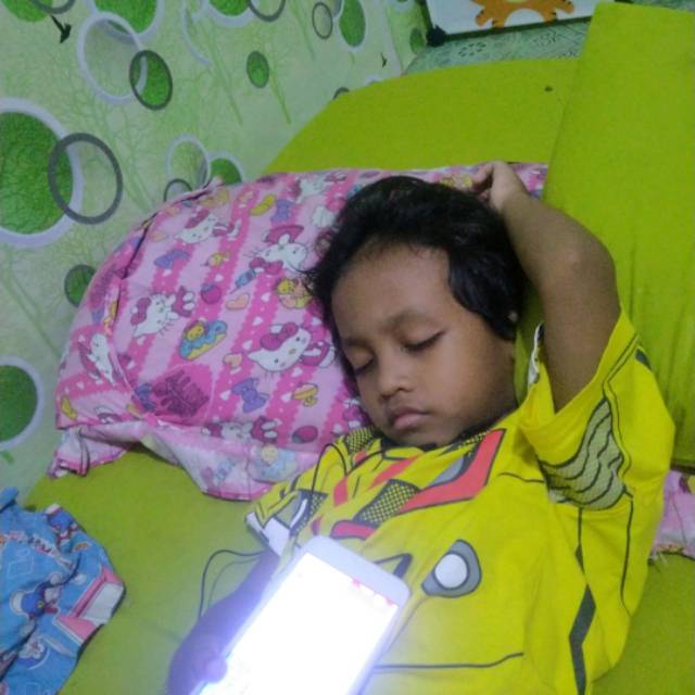 atun2803