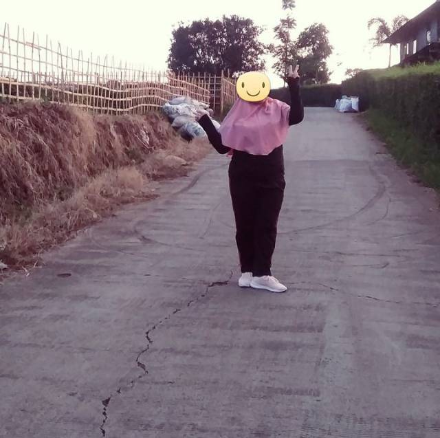 liawatywawa7