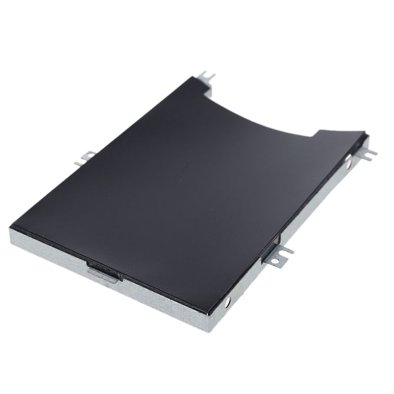 DELL Konektor Kabel SSD Laptop btsg HDD Caddy Frame Bracket Untuk Lintang Dell5470E5470