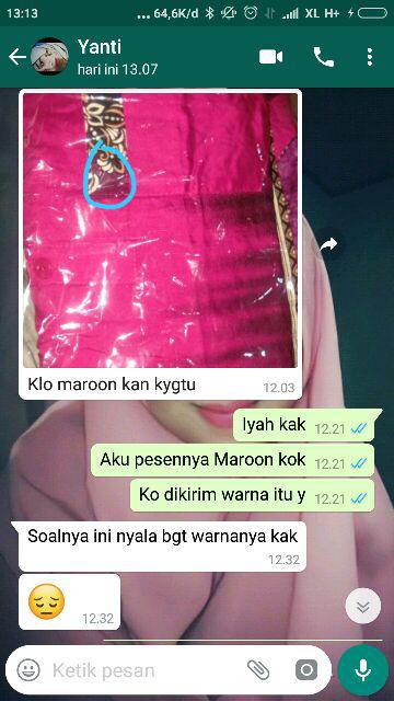 Couple Asmiranda Batik Couple Gamis Batik Cp Asmiranda