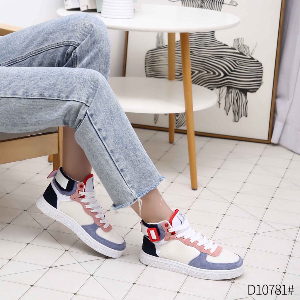 blue grateful dead dunk release date