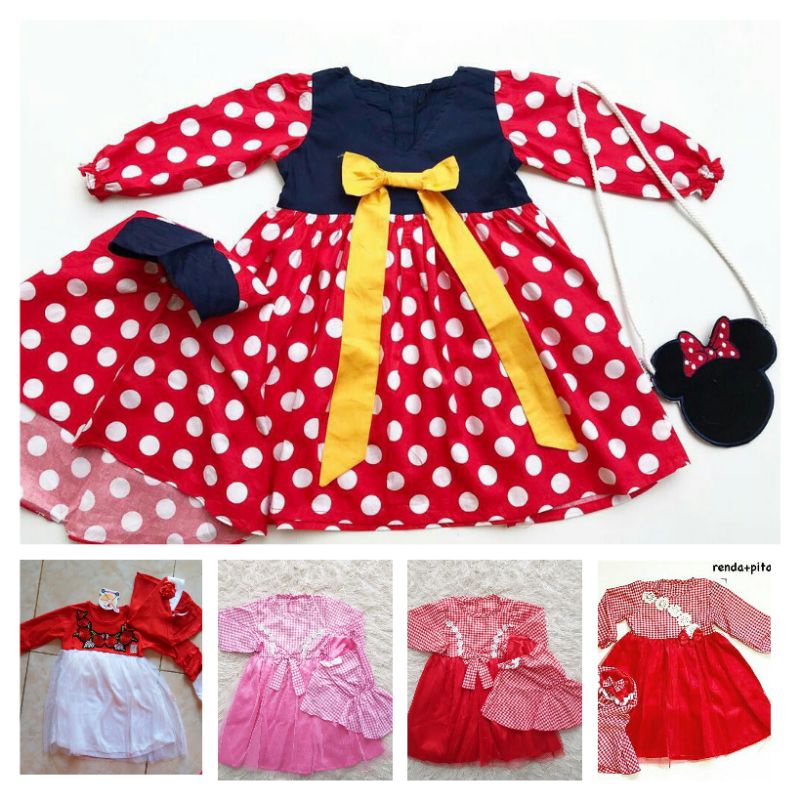 gamis anak cewek,baju muslim anak perempuan