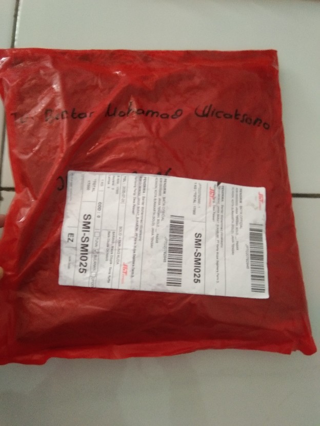 Maura Couple - Sania Ruffle Batik Couple Ori Ndoro Jowi Dnt Garansi Termurah Shopee - Kebaya Modern