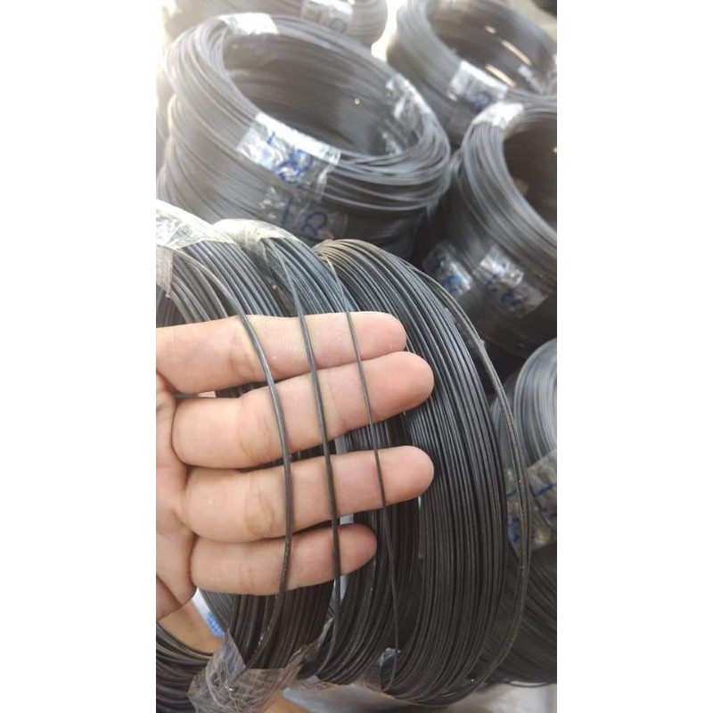 ruji fiber roll uk 1,3mm