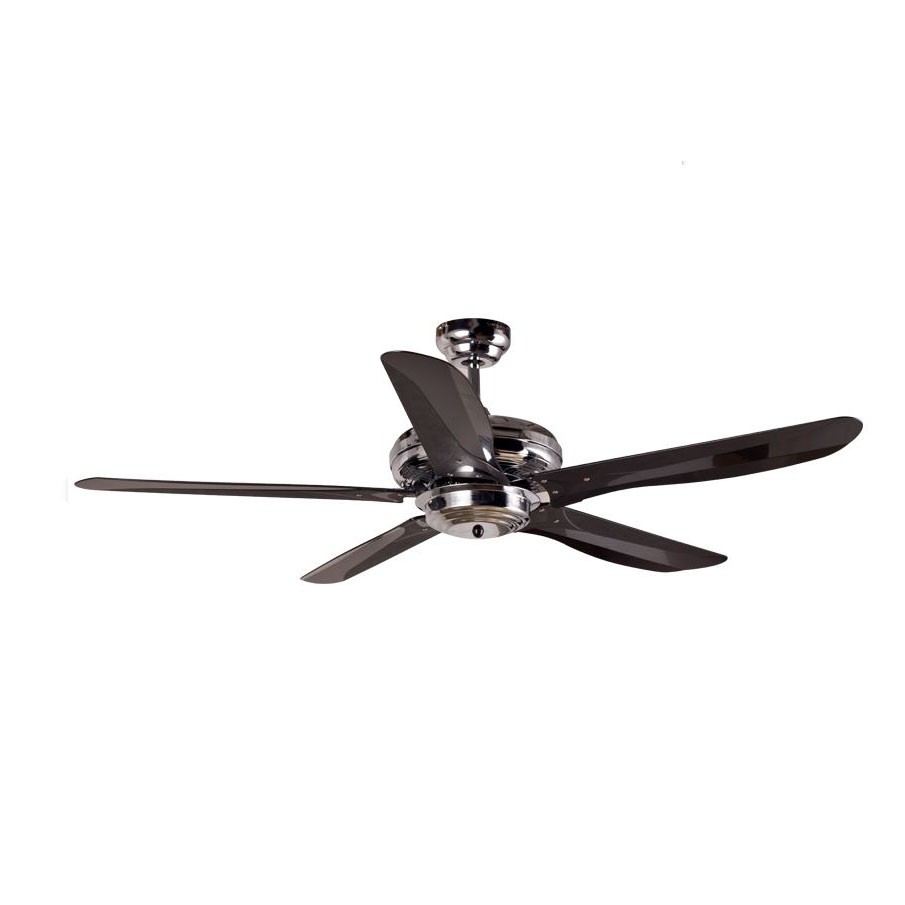 MT EDMA 54IN Cathay Ceiling Fan [KIpas Plafon] Dengan Remote Control