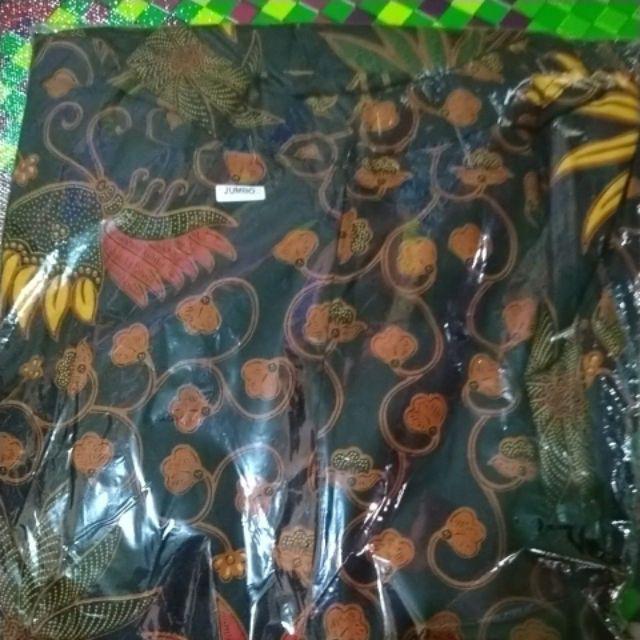 Termurah!!!couple Keluarga/ Couple Batik Keluarga/batik 2525/couple Batik Anak/kemeja Batik Anak