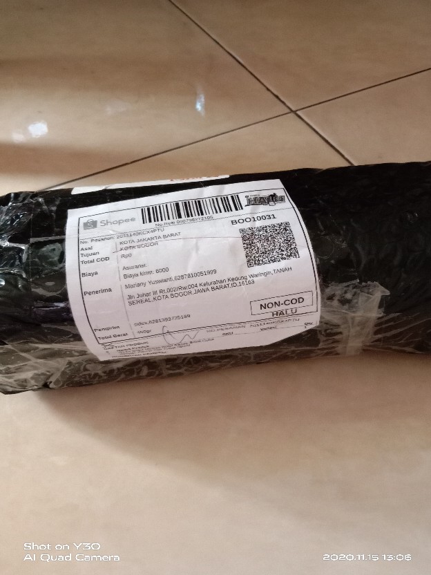 O724 Botol Minyak Botol Kecap Botol Cuka Dengan Pourer Dan Tutup 350ml