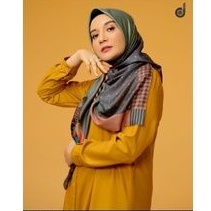 deenay X zaskia sungkar pl second bekas deenay x zaskia sungkar