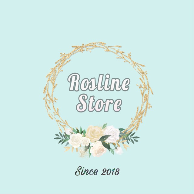 roslinestore