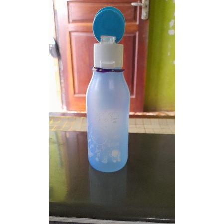 Botol minum anak fliptop 500 ml