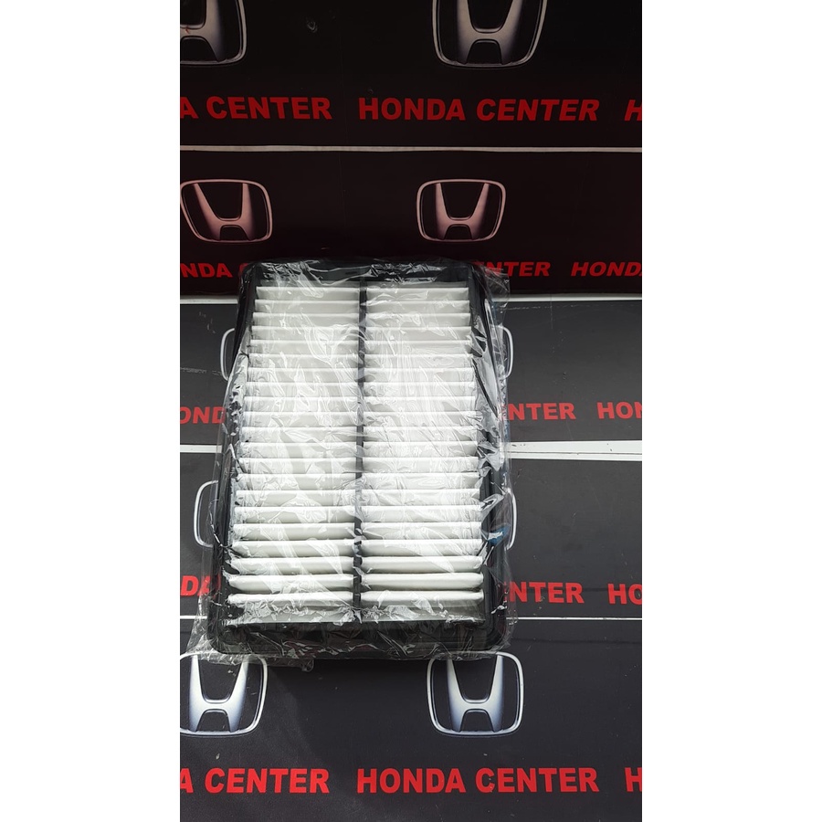 filter udara air filter saringan udara odyssey ra6 2000 2001 2002 2003 17220-pgm