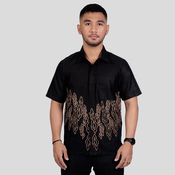 Toko Online Batik Trusmi Official Shop | Shopee Indonesia