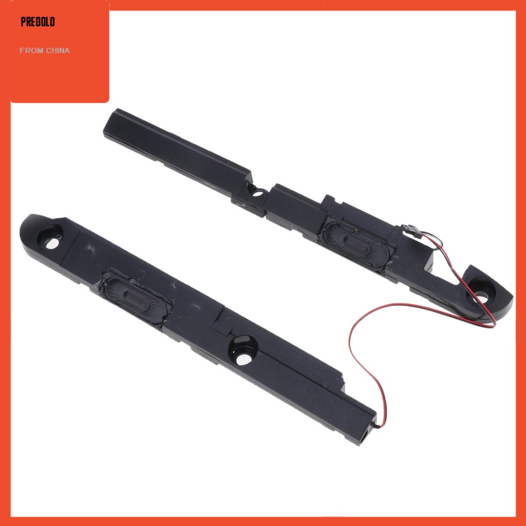 Speaker Suara Internal Untuk Laptop Hp Pavilion G4 G4-1000