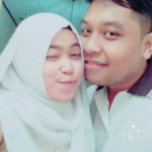 chithichianglefelicita