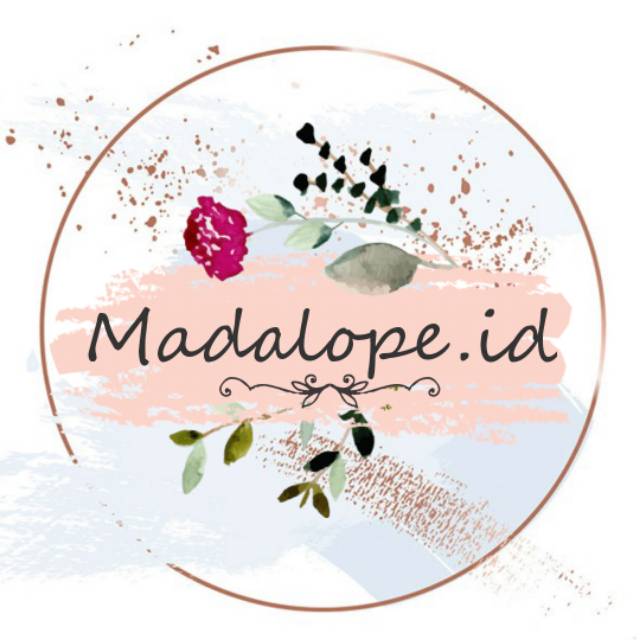 madalopee.id